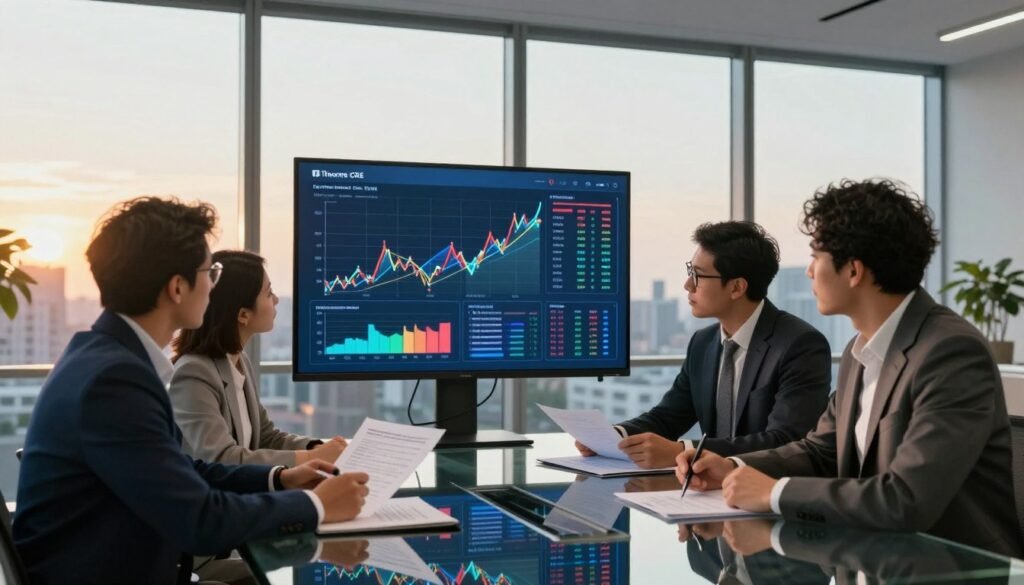 Loan Underwriting Loan Underwriting