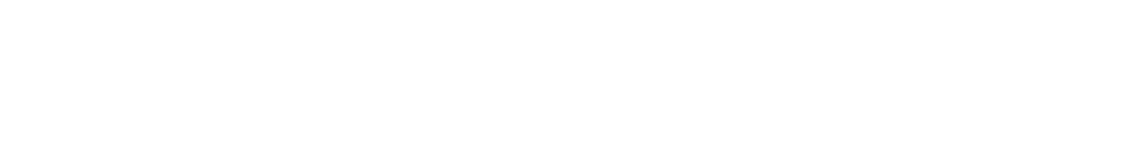 logo white