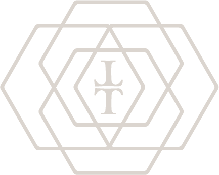 logo symbol