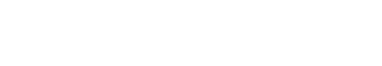 logo thorne strategies